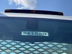 New 2024 Chevrolet Silverado 4500 Regular Cab Contractor Truck for sale #241520C - photo 56