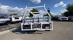 New 2024 Chevrolet Silverado 4500 Regular Cab Contractor Truck for sale #241520C - photo 7