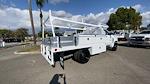 New 2024 Chevrolet Silverado 4500 Regular Cab Contractor Truck for sale #241520C - photo 8