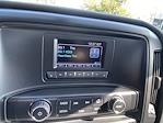 New 2024 Chevrolet Silverado 5500 Regular Cab Contractor Truck for sale #241520C - photo 13