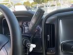 New 2024 Chevrolet Silverado 5500 Regular Cab Contractor Truck for sale #241520C - photo 15