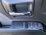 New 2024 Chevrolet Silverado 5500 Regular Cab Contractor Truck for sale #241520C - photo 16