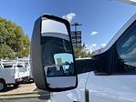 New 2024 Chevrolet Silverado 5500 Regular Cab Contractor Truck for sale #241520C - photo 18