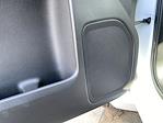 New 2024 Chevrolet Silverado 5500 Regular Cab Contractor Truck for sale #241520C - photo 21
