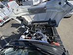 New 2024 Chevrolet Silverado 5500 Regular Cab Contractor Truck for sale #241520C - photo 24