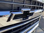 New 2024 Chevrolet Silverado 5500 Regular Cab Contractor Truck for sale #241520C - photo 25