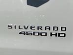 New 2024 Chevrolet Silverado 5500 Regular Cab Contractor Truck for sale #241520C - photo 26