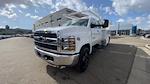 2024 Chevrolet Silverado 5500 Crew Cab DRW 2WD, Scelzi CTFB Contractor Truck for sale #241521C - photo 35