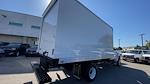 New 2024 Chevrolet Silverado 5500 Regular Cab 4x4 16' Wabash Box Truck for sale #241556C - photo 8