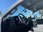 New 2024 Chevrolet Silverado 5500 Regular Cab 4x4 16' Wabash Box Truck for sale #241556C - photo 10