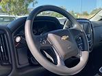 New 2024 Chevrolet Silverado 5500 Regular Cab 4x4 16' Wabash Box Truck for sale #241556C - photo 11