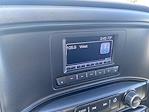 New 2024 Chevrolet Silverado 5500 Regular Cab 4x4 16' Wabash Box Truck for sale #241556C - photo 13