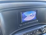 New 2024 Chevrolet Silverado 5500 Regular Cab 4x4 16' Wabash Box Truck for sale #241556C - photo 14