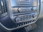 New 2024 Chevrolet Silverado 5500 Regular Cab 4x4 16' Wabash Box Truck for sale #241556C - photo 16