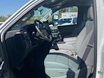 New 2024 Chevrolet Silverado 5500 Regular Cab 4x4 16' Wabash Box Truck for sale #241556C - photo 17