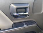 New 2024 Chevrolet Silverado 5500 Regular Cab 4x4 16' Wabash Box Truck for sale #241556C - photo 20