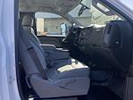 New 2024 Chevrolet Silverado 5500 Regular Cab 4x4 16' Wabash Box Truck for sale #241556C - photo 22