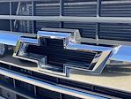 New 2024 Chevrolet Silverado 5500 Regular Cab 4x4 16' Wabash Box Truck for sale #241556C - photo 25