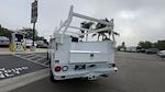 New 2025 Chevrolet Silverado 2500 Crew Cab Scelzi SB-98-79-49-38-VO 8' 2" Service Truck for sale #250091C - photo 7