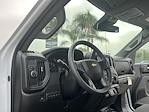 New 2025 Chevrolet Silverado 2500 Crew Cab Scelzi SB-98-79-49-38-VO 8' 2" Service Truck for sale #250091C - photo 10