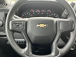 New 2025 Chevrolet Silverado 2500 Crew Cab Scelzi SB-98-79-49-38-VO 8' 2" Service Truck for sale #250091C - photo 11