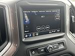 New 2025 Chevrolet Silverado 2500 Crew Cab Scelzi SB-98-79-49-38-VO 8' 2" Service Truck for sale #250091C - photo 13