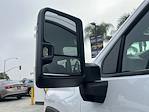 New 2025 Chevrolet Silverado 2500 Crew Cab Scelzi SB-98-79-49-38-VO 8' 2" Service Truck for sale #250091C - photo 19