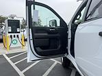 New 2025 Chevrolet Silverado 2500 Crew Cab Scelzi SB-98-79-49-38-VO 8' 2" Service Truck for sale #250091C - photo 20