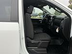 New 2025 Chevrolet Silverado 2500 Crew Cab Scelzi SB-98-79-49-38-VO 8' 2" Service Truck for sale #250091C - photo 25