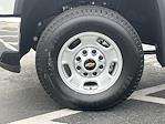 New 2025 Chevrolet Silverado 2500 Crew Cab Scelzi SB-98-79-49-38-VO 8' 2" Service Truck for sale #250091C - photo 30