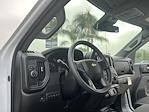 New 2025 Chevrolet Silverado 2500 Crew Cab Scelzi SB-98-79-49-38-VO 8' 2" Service Truck for sale #250091C - photo 41