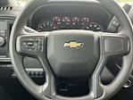 New 2025 Chevrolet Silverado 2500 Crew Cab Scelzi SB-98-79-49-38-VO 8' 2" Service Truck for sale #250091C - photo 42