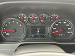 New 2025 Chevrolet Silverado 2500 Crew Cab Scelzi SB-98-79-49-38-VO 8' 2" Service Truck for sale #250091C - photo 43
