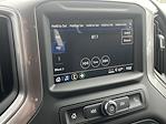 New 2025 Chevrolet Silverado 2500 Crew Cab Scelzi SB-98-79-49-38-VO 8' 2" Service Truck for sale #250091C - photo 44
