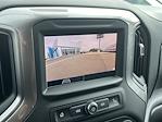 New 2025 Chevrolet Silverado 2500 Crew Cab Scelzi SB-98-79-49-38-VO 8' 2" Service Truck for sale #250091C - photo 45