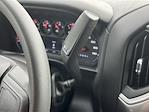 New 2025 Chevrolet Silverado 2500 Crew Cab Scelzi SB-98-79-49-38-VO 8' 2" Service Truck for sale #250091C - photo 46