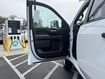 New 2025 Chevrolet Silverado 2500 Crew Cab Scelzi SB-98-79-49-38-VO 8' 2" Service Truck for sale #250091C - photo 51
