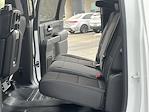 New 2025 Chevrolet Silverado 2500 Crew Cab Scelzi SB-98-79-49-38-VO 8' 2" Service Truck for sale #250091C - photo 54