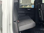 New 2025 Chevrolet Silverado 2500 Crew Cab Scelzi SB-98-79-49-38-VO 8' 2" Service Truck for sale #250091C - photo 55