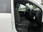 New 2025 Chevrolet Silverado 2500 Crew Cab Scelzi SB-98-79-49-38-VO 8' 2" Service Truck for sale #250091C - photo 56