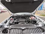 New 2025 Chevrolet Silverado 2500 Crew Cab Scelzi SB-98-79-49-38-VO 8' 2" Service Truck for sale #250091C - photo 58