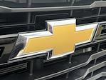 New 2025 Chevrolet Silverado 2500 Crew Cab Scelzi SB-98-79-49-38-VO 8' 2" Service Truck for sale #250091C - photo 59