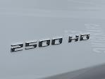 New 2025 Chevrolet Silverado 2500 Crew Cab Scelzi SB-98-79-49-38-VO 8' 2" Service Truck for sale #250091C - photo 60