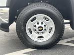 New 2025 Chevrolet Silverado 2500 Crew Cab Scelzi SB-98-79-49-38-VO 8' 2" Service Truck for sale #250091C - photo 61