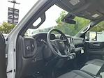 New 2025 Chevrolet Silverado 2500 Crew Cab Royal 40-VO-98 8' 2" Service Truck for sale #250131C - photo 10