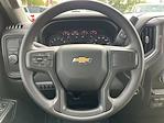 New 2025 Chevrolet Silverado 2500 Crew Cab Royal 40-VO-98 8' 2" Service Truck for sale #250131C - photo 11