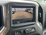 New 2025 Chevrolet Silverado 2500 Crew Cab Royal 40-VO-98 8' 2" Service Truck for sale #250131C - photo 14