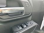 New 2025 Chevrolet Silverado 2500 Crew Cab Royal 40-VO-98 8' 2" Service Truck for sale #250131C - photo 17