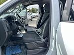 New 2025 Chevrolet Silverado 2500 Crew Cab Royal 40-VO-98 8' 2" Service Truck for sale #250131C - photo 18