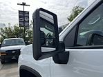 New 2025 Chevrolet Silverado 2500 Crew Cab Royal 40-VO-98 8' 2" Service Truck for sale #250131C - photo 19